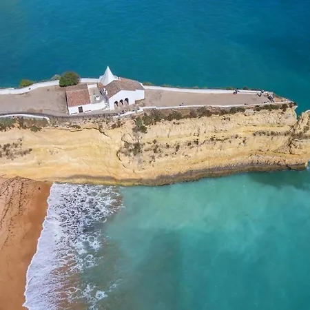 Brisa By Marsuites * Porches (Algarve)